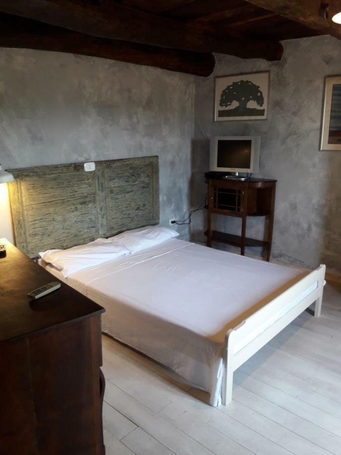 Il Mercadante Casa Vacanze Villa Torraca Ngoại thất bức ảnh